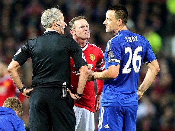 巴黎圣日耳 巴黎圣日耳