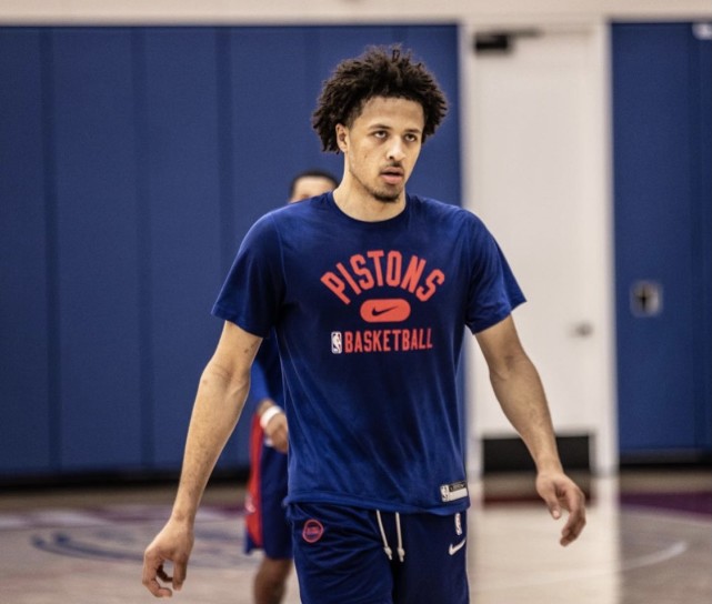 到了质的飞 到了质的飞